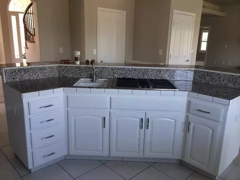 7130 Emerald St, Chowchilla, CA 93610 photo 7