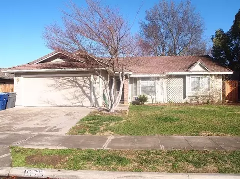 1675 University Ave, Madera, CA 93637 photo 1