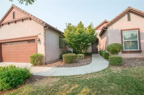 4719 N Arrow Ridge Way, Clovis, CA 93619 photo 1