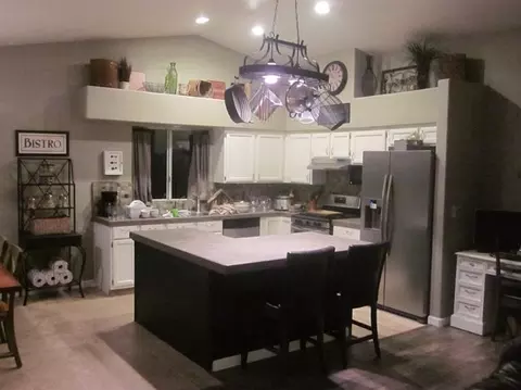 997 Harvard Ct, Madera, CA 93637 photo 5