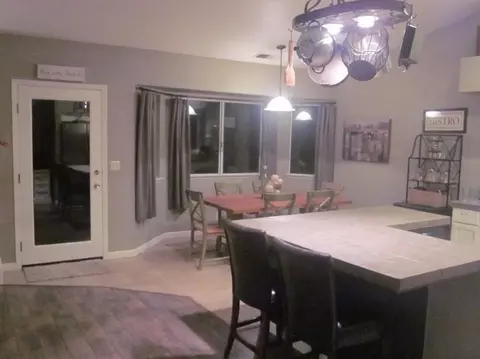 997 Harvard Ct, Madera, CA 93637 photo 6