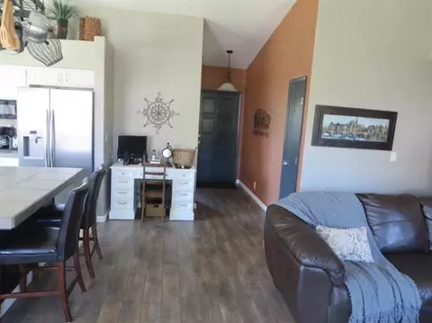 997 Harvard Ct, Madera, CA 93637 photo 4