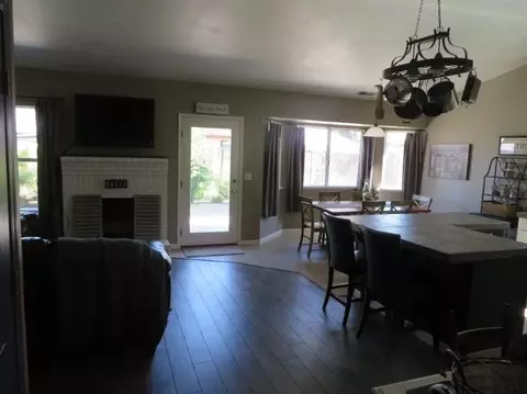 997 Harvard Ct, Madera, CA 93637 photo 7