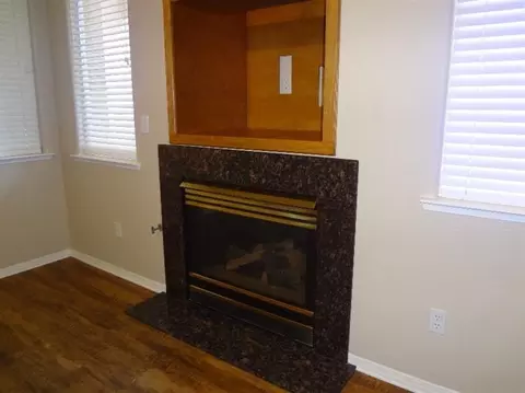 2543 Sierra Madre Ave, Clovis, CA 93611 photo 8