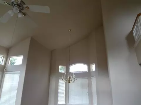 2543 Sierra Madre Ave, Clovis, CA 93611 photo 4
