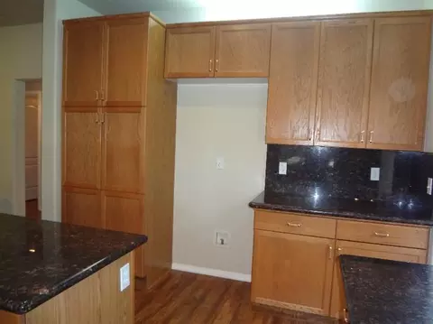 2543 Sierra Madre Ave, Clovis, CA 93611 photo 6