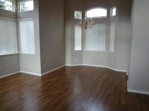 2543 Sierra Madre Ave, Clovis, CA 93611 photo 10