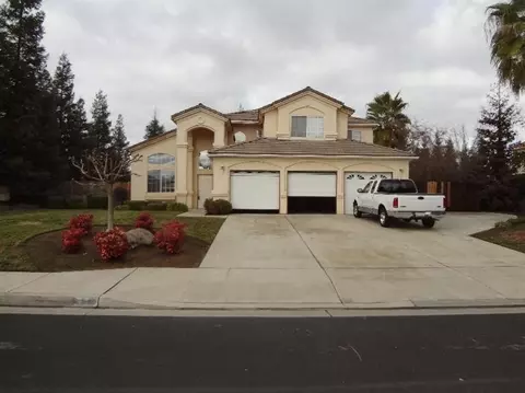 2543 Sierra Madre Ave, Clovis, CA 93611 photo 2
