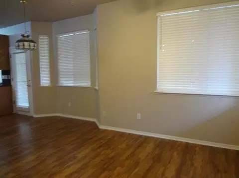 2543 Sierra Madre Ave, Clovis, CA 93611 photo 9