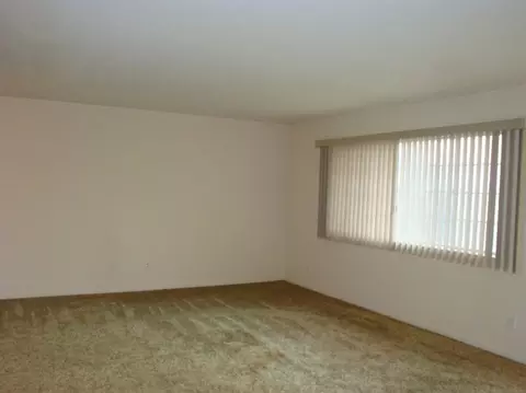 6991 Rodeo Dr, Sanger, CA 93657 photo 7