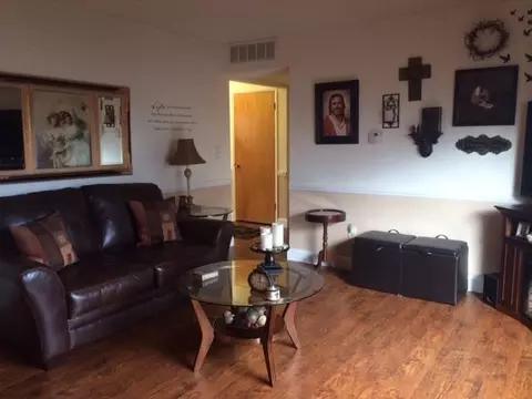 121 Gill Way, Chowchilla, CA 93610 photo 8