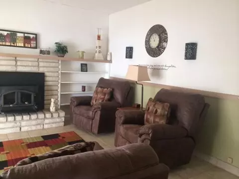 121 Gill Way, Chowchilla, CA 93610 photo 7