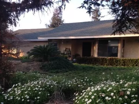 36835 Sparta Ave, Madera, CA 93636 photo 1