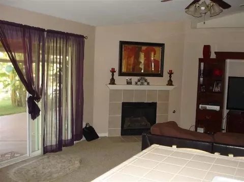 3809 Primrose St, Selma, CA 93662 photo 6