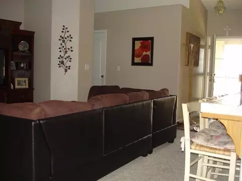 3809 Primrose St, Selma, CA 93662 photo 9