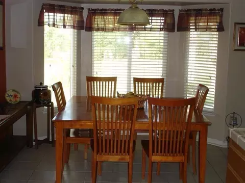 3809 Primrose St, Selma, CA 93662 photo 5