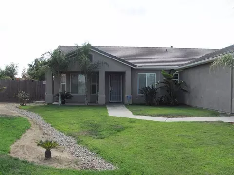 3809 Primrose St, Selma, CA 93662 photo 1