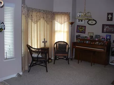 3809 Primrose St, Selma, CA 93662 photo 8