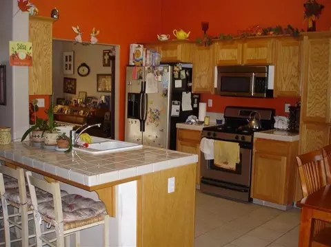 3809 Primrose St, Selma, CA 93662 photo 7