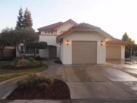 129 Chase Way, Madera, CA 93637 photo 1