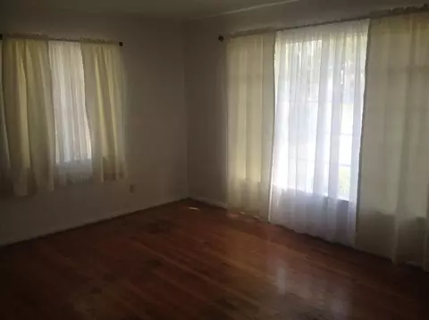 320 N O St, Madera, CA 93637 photo 5