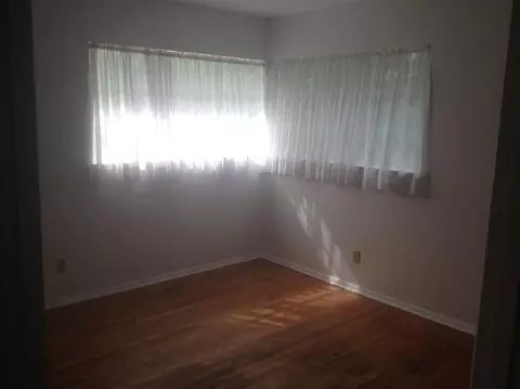 320 N O St, Madera, CA 93637 photo 6