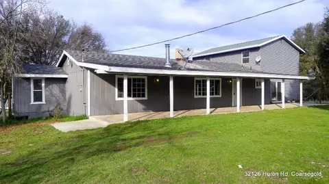 32126 Huron Rd, Coarsegold, CA 93614 photo 1