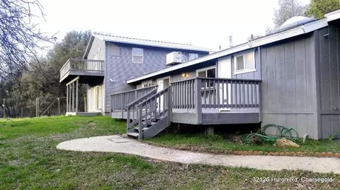 32126 Huron Rd, Coarsegold, CA 93614 photo 10