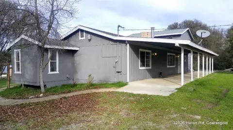 32126 Huron Rd, Coarsegold, CA 93614 photo 3