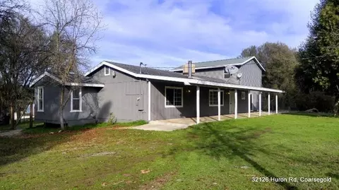 32126 Huron Rd, Coarsegold, CA 93614 photo 2