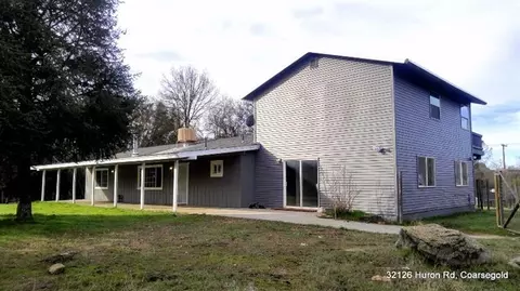 32126 Huron Rd, Coarsegold, CA 93614 photo 6
