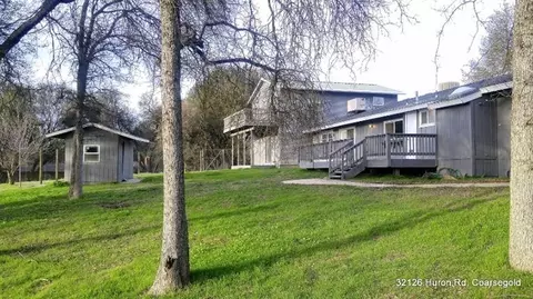 32126 Huron Rd, Coarsegold, CA 93614 photo 9