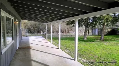 32126 Huron Rd, Coarsegold, CA 93614 photo 4