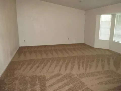 1534 La Jolla Way, Madera, CA 93638 photo 2