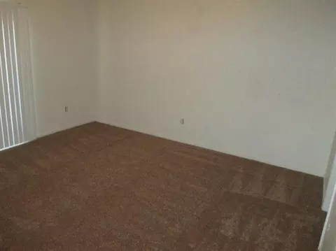 1534 La Jolla Way, Madera, CA 93638 photo 4