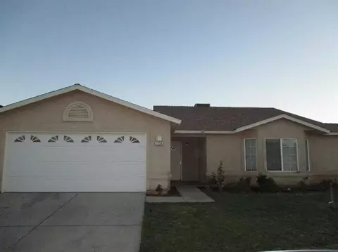 1534 La Jolla Way, Madera, CA 93638 photo 1