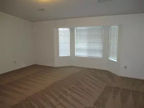 1534 La Jolla Way, Madera, CA 93638 photo 3