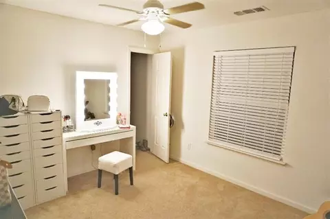 20770 Olympia Rd, Madera, CA 93638 photo 10