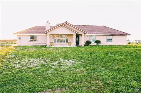 20770 Olympia Rd, Madera, CA 93638 photo 1