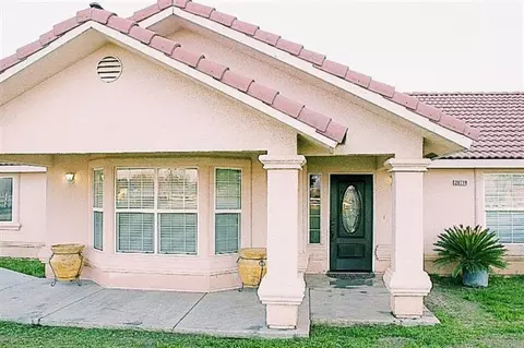 20770 Olympia Rd, Madera, CA 93638 photo 2
