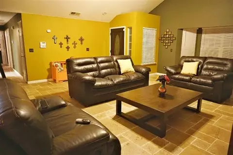 20770 Olympia Rd, Madera, CA 93638 photo 7