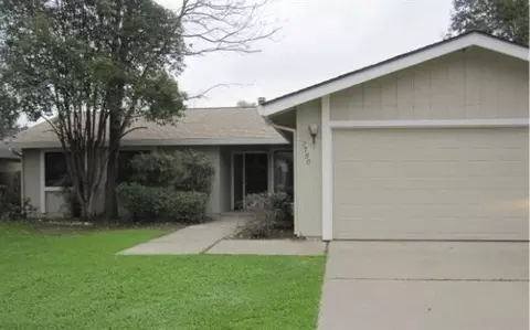 2780 Story Ave, Merced, CA 95340 photo 2