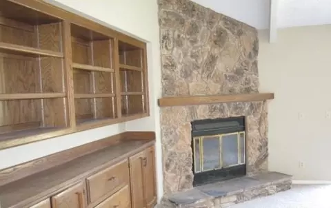 2780 Story Ave, Merced, CA 95340 photo 3