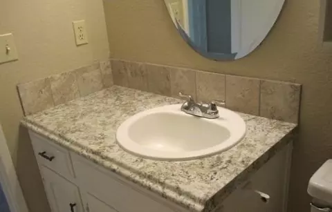 2780 Story Ave, Merced, CA 95340 photo 7