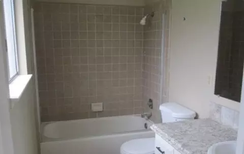 2780 Story Ave, Merced, CA 95340 photo 8
