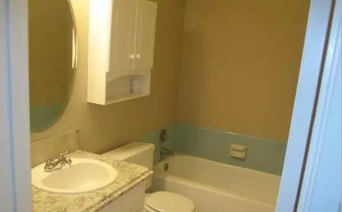 2780 Story Ave, Merced, CA 95340 photo 6