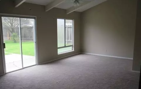 2780 Story Ave, Merced, CA 95340 photo 4