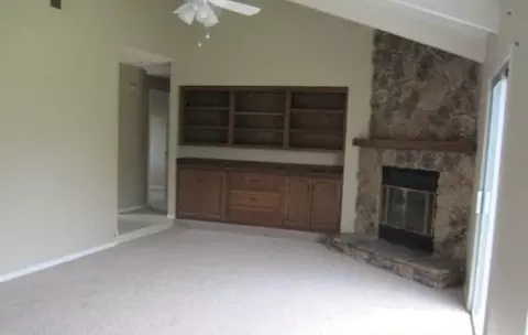 2780 Story Ave, Merced, CA 95340 photo 5