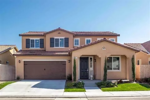 847 Maine Ave, Clovis, CA 93619 photo 1