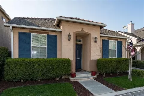 1656 N Avignon Ln, Clovis, CA 93619 photo 1